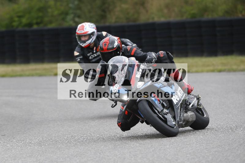 /19 26.05.2025 FREERIDE Training ADR/Gruppe A/54